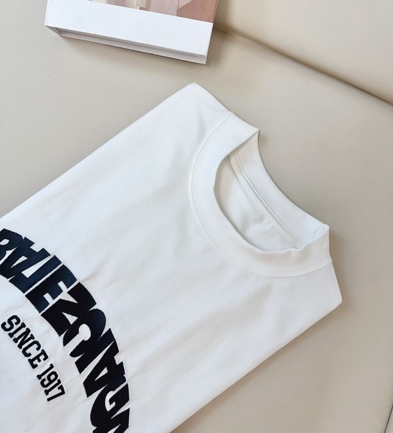 Balenciaga T-Shirts